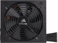 Corsair CX Series 650W 80 Plus Bronze