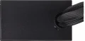 Corsair CX Series 650W 80 Plus Bronze