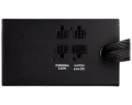 Corsair TXM Series 550W 80 Plus Gold efficiency