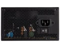 Corsair TXM Series 550W 80 Plus Gold efficiency