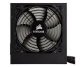 Corsair TXM Series 550W 80 Plus Gold efficiency