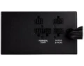 Corsair TXM Series 650W 80 Plus Gold efficiency
