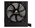 Corsair TXM Series 650W 80 Plus Gold efficiency