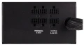 Corsair TXM Series 850W 80 Plus Gold efficiency