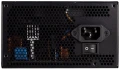 Corsair TXM Series 850W 80 Plus Gold efficiency