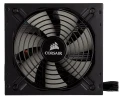 Corsair TXM Series 850W 80 Plus Gold efficiency
