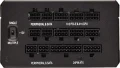 Corsair HX Series 1000W 80 Plus Platinum 135MM FAN, MODULAR PSU