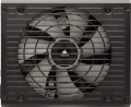 Corsair HX Series 1000W 80 Plus Platinum 135MM FAN, MODULAR PSU