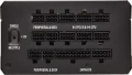 Corsair HX Series 1200W 80 Plus Platinum 135MM FAN, MODULAR PSU