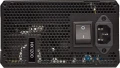 Corsair HX Series 1200W 80 Plus Platinum 135MM FAN, MODULAR PSU
