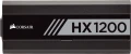 Corsair HX Series 1200W 80 Plus Platinum 135MM FAN, MODULAR PSU