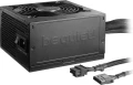 Be quiet! System Power 9 400W box  BN245