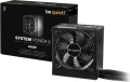 Be quiet! System Power 9 400W box  BN245