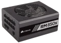 Corsair %RMX Series 850W Modular 80Plus GOLD