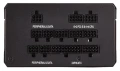 Corsair %RMX Series 850W Modular 80Plus GOLD