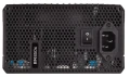 Corsair %RMX Series 850W Modular 80Plus GOLD