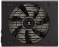Corsair %RMX Series 850W Modular 80Plus GOLD