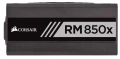 Corsair %RMX Series 850W Modular 80Plus GOLD