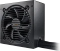 Be quiet! Zasilacz Pure Power 11 400W 80+ Gold BN292