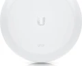 Access Point Ubiquiti Ubiquiti airFiber AF60-HD 2km 60GHz/5GHz max. 6 Gbps