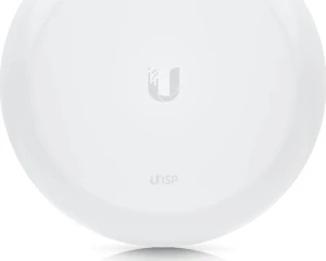 Access Point Ubiquiti Ubiquiti airFiber AF60-HD 2km 60GHz/5GHz max. 6 Gbps