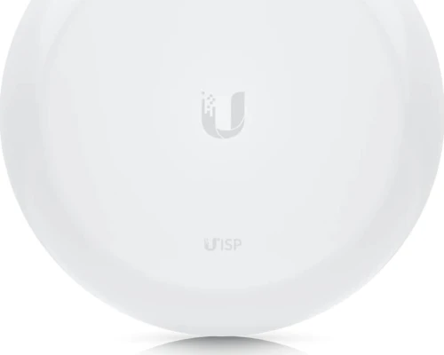 Access Point Ubiquiti Ubiquiti airFiber AF60-HD 2km 60GHz/5GHz max. 6 Gbps