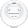 Access Point Ubiquiti Ubiquiti airFiber AF60-HD 2km 60GHz/5GHz max. 6 Gbps