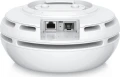 Access Point Ubiquiti Ubiquiti airFiber AF60-HD 2km 60GHz/5GHz max. 6 Gbps