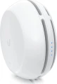 Access Point Ubiquiti Ubiquiti airFiber AF60-HD 2km 60GHz/5GHz max. 6 Gbps