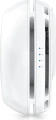 Access Point Ubiquiti Ubiquiti airFiber AF60-HD 2km 60GHz/5GHz max. 6 Gbps