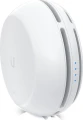 Access Point Ubiquiti Ubiquiti airFiber AF60-HD 2km 60GHz/5GHz max. 6 Gbps