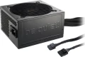 Be quiet! Zasilacz Pure Power 11 400W 80+ Gold BN292