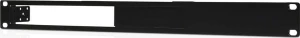 Ubiquiti zestaw montażowy Rack do EdgeRouter 4/6P/10X/12