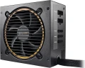Be quiet! Zasilacz Pure Power 11 CM 600W 80+ GOLD BN298