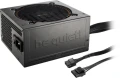 Be quiet! Zasilacz Pure Power 11 CM 600W 80+ GOLD BN298