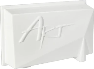Antena Art ANTART AT-451W