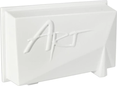 Antena Art ANTART AT-451W