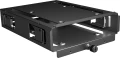 be quiet! HDD CAGE 2