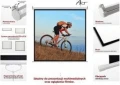 Art ER M120