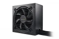 Be quiet! Zasilacz Pure Power 11 700W 80+ Gold BN295