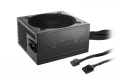 Be quiet! Zasilacz Pure Power 11 700W 80+ Gold BN295