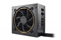 Be quiet! Zasilacz Pure Power 11 CM 700W 80+ GOLD BN299