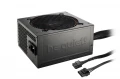 Be quiet! Zasilacz Pure Power 11 CM 700W 80+ GOLD BN299