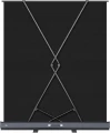Art ART MANUAL STANDING SCREEN 80inch 123x163cm PS-80 4:3