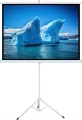 ART MANUAL ON A TRIPOD 120inch 183x244cm TA-120 4:3