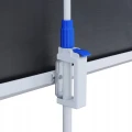 ART MANUAL ON A TRIPOD 120inch 183x244cm TA-120 4:3