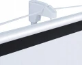 ART MANUAL ON A TRIPOD 120inch 183x244cm TA-120 4:3