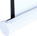 ART MANUAL ON A TRIPOD 120inch 183x244cm TA-120 4:3