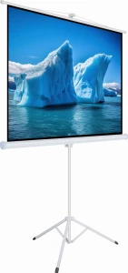 ART MANUAL 70inch 178x178cm TA-70 1:1
