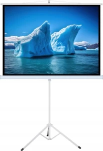 ART MANUAL 84inch 213x213cm TA-84 1:1